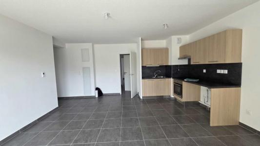 Annonce Location 4 pices Appartement Avignon 84