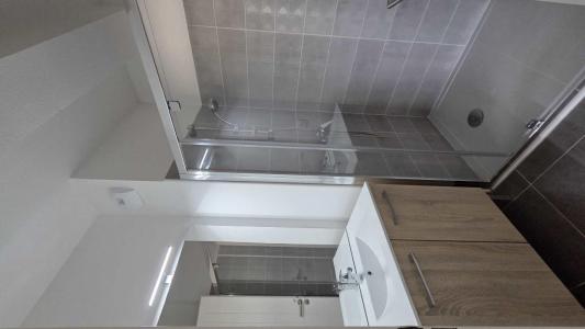 Louer Appartement Avignon 895 euros