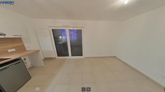 Annonce Location 2 pices Appartement Clermont-ferrand 63