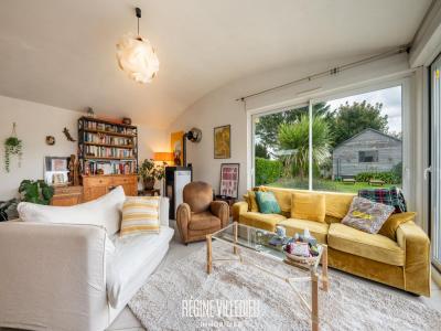 For sale Siouville-hague 5 rooms 140 m2 Manche (50340) photo 1