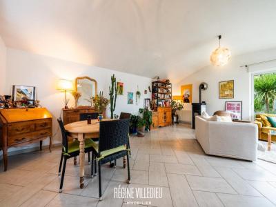 For sale Siouville-hague 5 rooms 140 m2 Manche (50340) photo 3