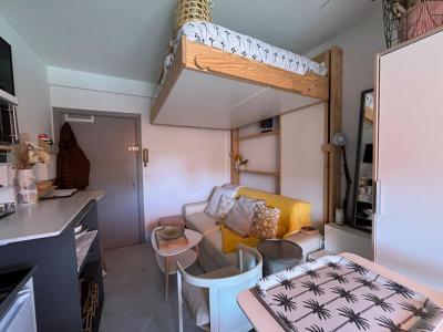 For rent Saint-laurent-du-var 1 room 15 m2 Alpes Maritimes (06700) photo 0