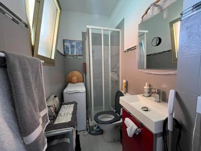 For rent Saint-laurent-du-var 1 room 15 m2 Alpes Maritimes (06700) photo 3
