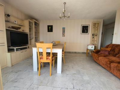 Acheter Appartement Cagnes-sur-mer Alpes Maritimes