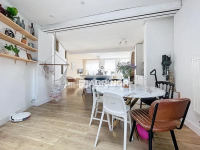 Annonce Vente 7 pices Maison Linselles 59