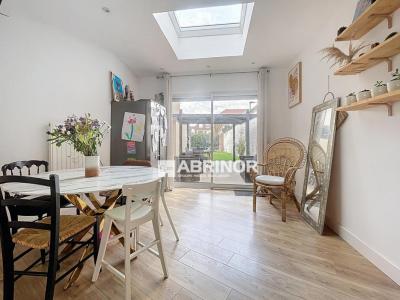 Acheter Maison Linselles Nord