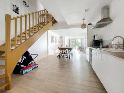 Acheter Maison Linselles 449000 euros
