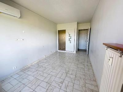 For sale 2 rooms 58 m2 Alpes Maritimes (06110) photo 3