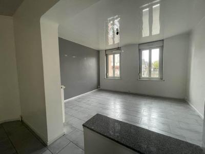 For sale HOCHWALD 4 rooms 85 m2 Moselle (57800) photo 0