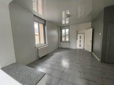 Acheter Maison 85 m2 