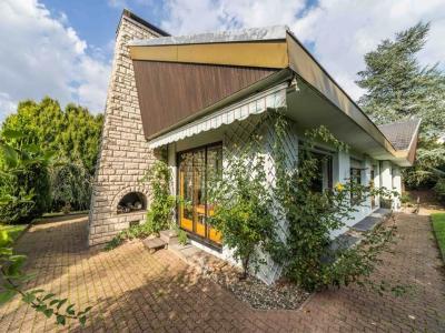 Annonce Vente 8 pices Maison  57