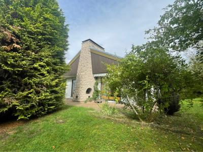 Acheter Maison  Moselle