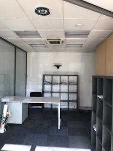 For sale SECTEUR HOPITAL 110 m2 Aube (10120) photo 0