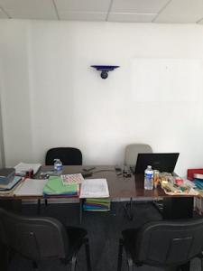 For sale SECTEUR HOPITAL 110 m2 Aube (10120) photo 1