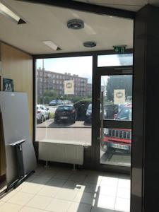 For sale SECTEUR HOPITAL 110 m2 Aube (10120) photo 2