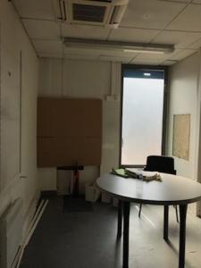 For sale SECTEUR HOPITAL 110 m2 Aube (10120) photo 3