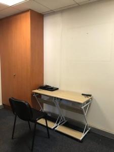 For sale SECTEUR HOPITAL 110 m2 Aube (10120) photo 4