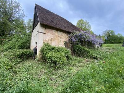 For sale 3 rooms 61 m2 Orne (61260) photo 1