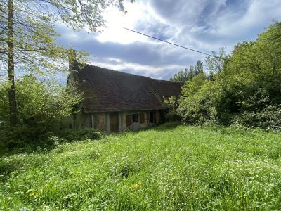 For sale 3 rooms 61 m2 Orne (61260) photo 2