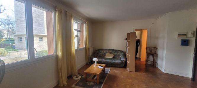 For sale RUE GALLIENI 1 room 34 m2 Hauts de Seine (92100) photo 3