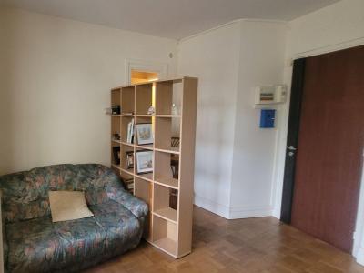For sale RUE GALLIENI 1 room 34 m2 Hauts de Seine (92100) photo 4
