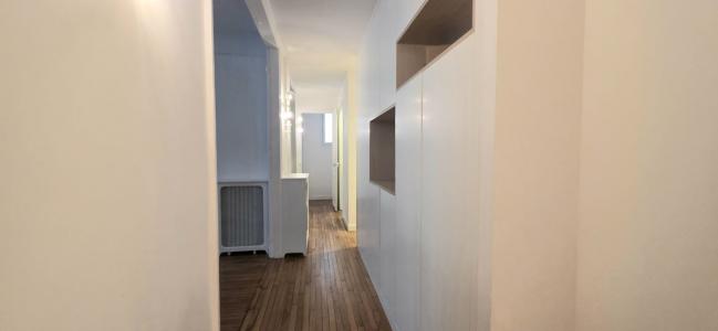For sale 16E SUD 3 rooms 82 m2 Paris (75016) photo 3