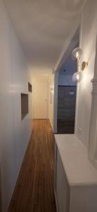 For sale 16E SUD 3 rooms 82 m2 Paris (75016) photo 4