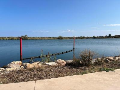 For sale RIVE DE L'ORB Herault (34350) photo 3