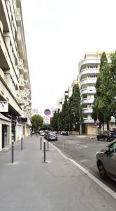 For sale FOCH 4 rooms 111 m2 Loire (42000) photo 0