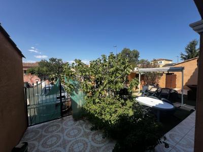 For sale LOTISSEMENT 5 rooms 96 m2 Gard (30800) photo 4