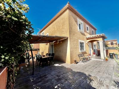 For sale 6 rooms 135 m2 Gard (30800) photo 0