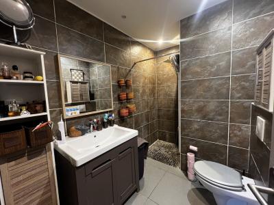 For sale 6 rooms 135 m2 Gard (30800) photo 4
