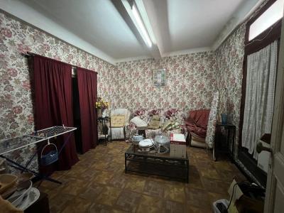 For sale A 15 MIN D'ARLES ET 15 MI 5 rooms 110 m2 Gard (30800) photo 1