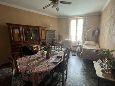 For sale A 15 MIN D'ARLES ET 15 MI 5 rooms 110 m2 Gard (30800) photo 2