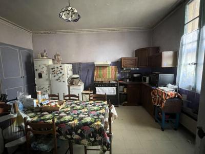 For sale A 15 MIN D'ARLES ET 15 MI 5 rooms 110 m2 Gard (30800) photo 3