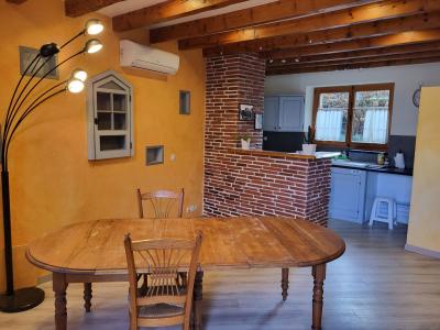 For sale 4 rooms 90 m2 Ain (01550) photo 0