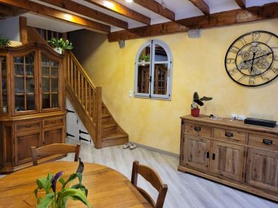 Acheter Maison 90 m2 