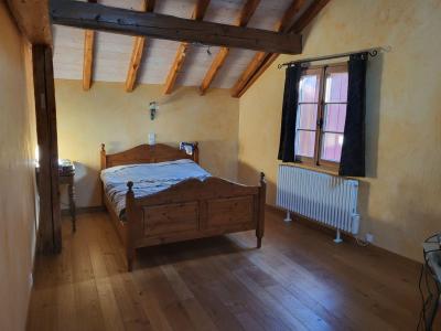 Acheter Maison  Ain