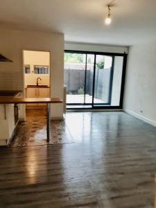 For sale 2 rooms 48 m2 Gard (30200) photo 3