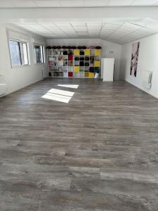 For sale 242 m2 Loire atlantique (44115) photo 0