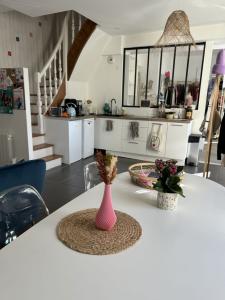 For sale 242 m2 Loire atlantique (44115) photo 1