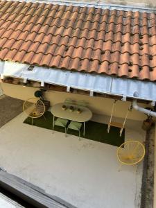 For sale 242 m2 Loire atlantique (44115) photo 4