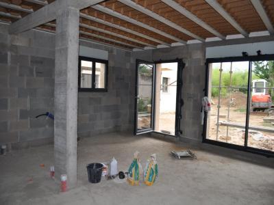For sale VILLAGE 4 rooms 100 m2 Rhone (69220) photo 3