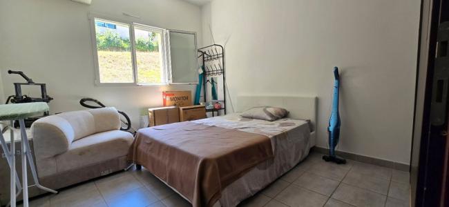 For sale MEZZAVIA 3 rooms 71 m2 Corse (20090) photo 2