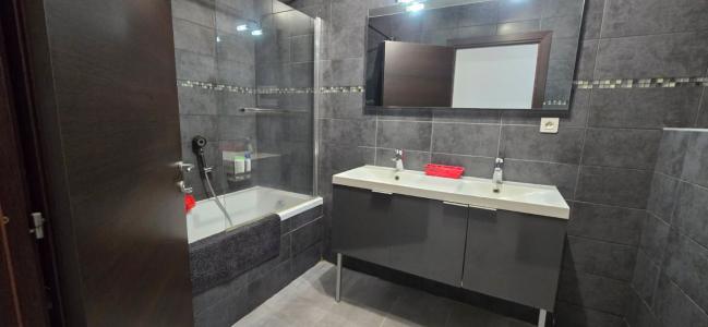 For sale MEZZAVIA 3 rooms 71 m2 Corse (20090) photo 4