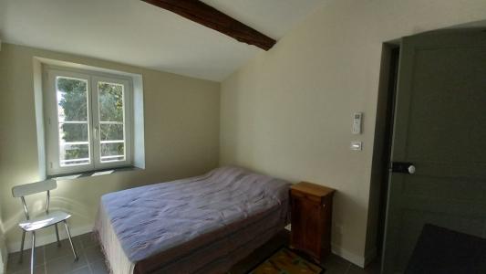 For sale 11 RUE GASTON BOISSIER 2 rooms 28 m2 Gard (30900) photo 4