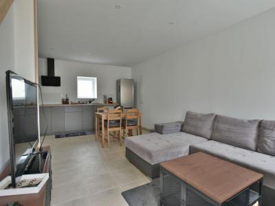 For sale CENTRE VILLE 3 rooms 61 m2 Maine et loire (49300) photo 1