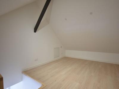 For sale CENTRE VILLE 3 rooms 61 m2 Maine et loire (49300) photo 3