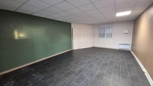 For sale 1 room 34 m2 Herault (34130) photo 0