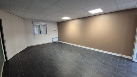 For sale 1 room 34 m2 Herault (34130) photo 1